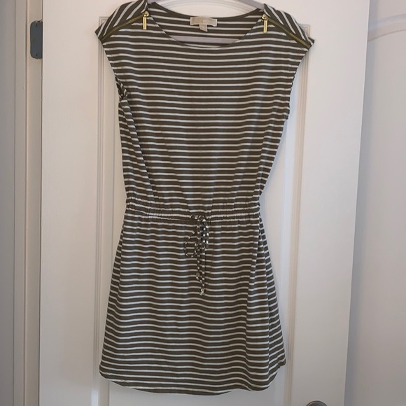 MICHAEL Michael Kors Dresses & Skirts - Michael Kors Dress